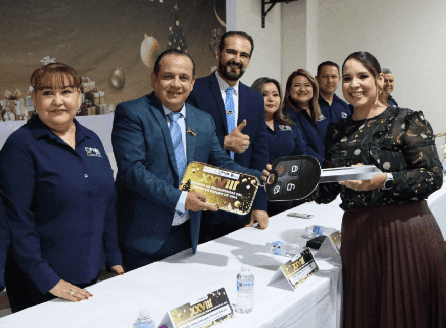 FIGLOSNSTE 53 TE RECOMPENSA